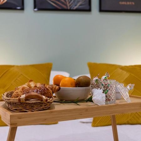 Studio Cosy Au Coeur De L'Ecusson - Arenes A 2 Min Nîmes Kültér fotó